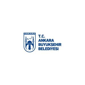 Ankara Büyükşehir Belediyesi