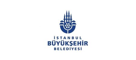 İstanbul Büyükşehir Belediyesi