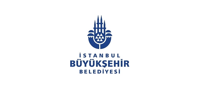 İstanbul Büyükşehir Belediyesi E-İmar