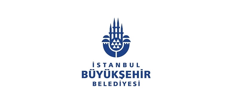 İstanbul Büyükşehir Belediyesi