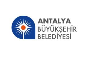 Antalya Büyükşehir Belediyesi E-İmar