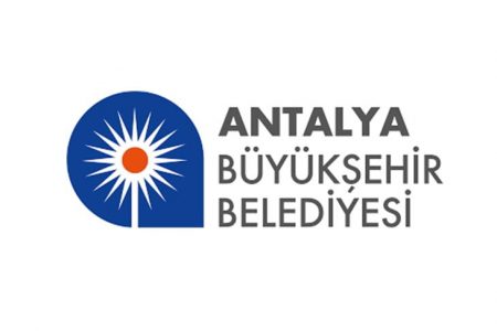 Antalya Büyükşehir Belediyesi E-İmar