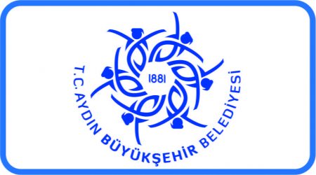 aydın büyükşehir belediyesi e-imar