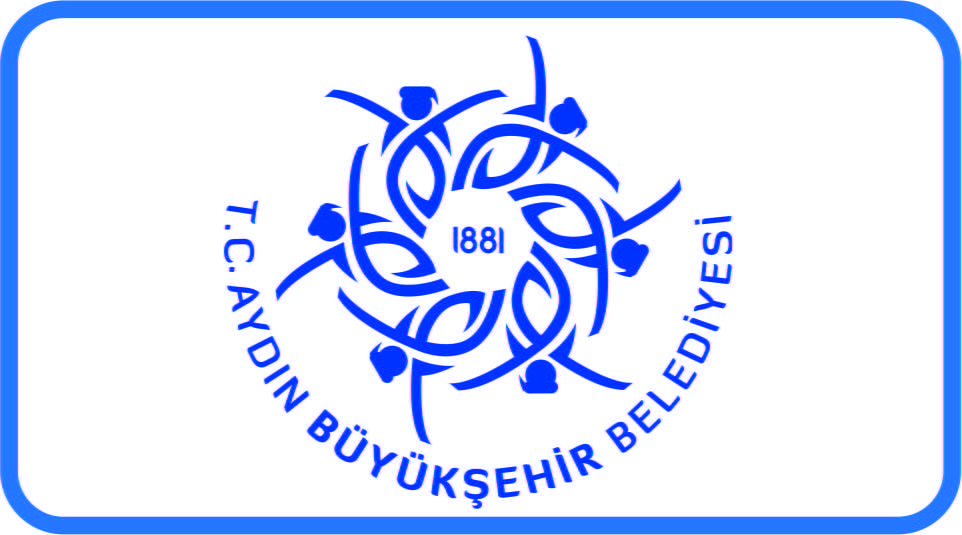 aydın büyükşehir belediyesi e-imar