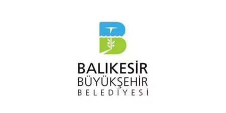 balıkesir büyükşehir belediyesi e-imar