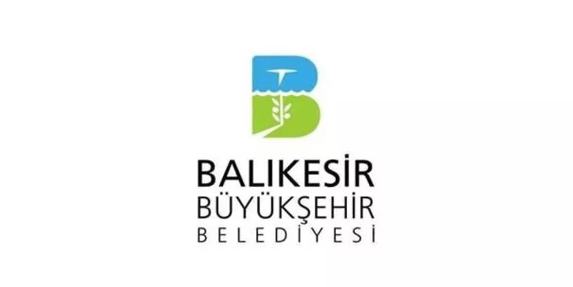 balıkesir büyükşehir belediyesi e-imar