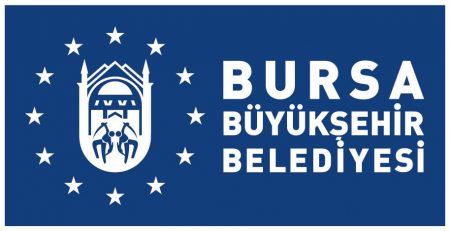 bursa büyükşehir belediyesi e-imar