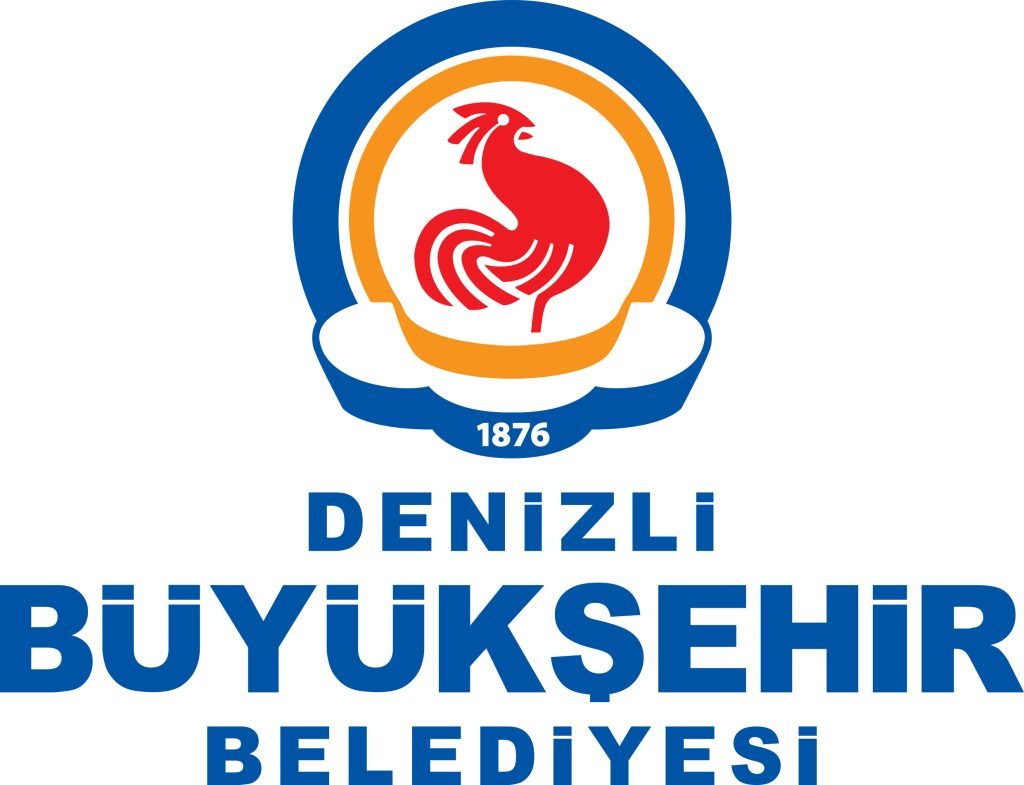 denizli büyükşehir belediyesi e-imar