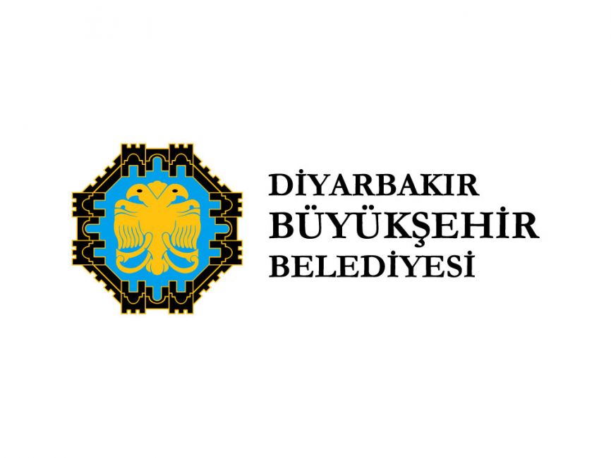 diyarbakır büyükşehir belediyesi e-imar