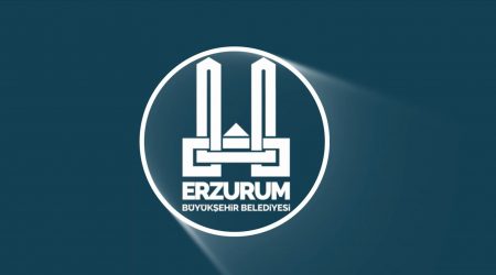 erzurum büyükşehir belediyesi e-imar