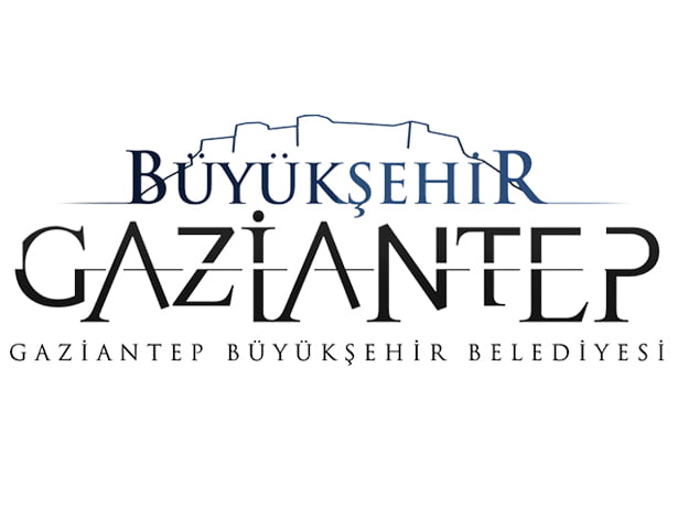 gaziantep büyükşehir belediyesi e-imar