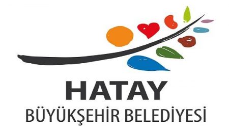 hatay büyükşehir belediyesi e-imar