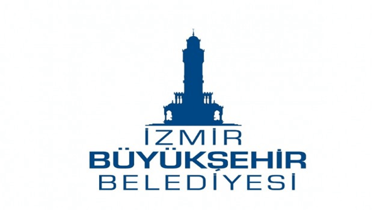 İzmir Büyükşehir Belediyesi E-İmar