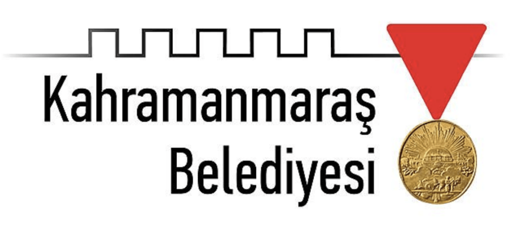 kahramanmaraş büyükşehir belediyesi e-imar