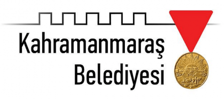 kahramanmaraş büyükşehir belediyesi e-imar