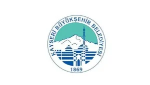 kayseri büyükşehir belediyesi e-imar