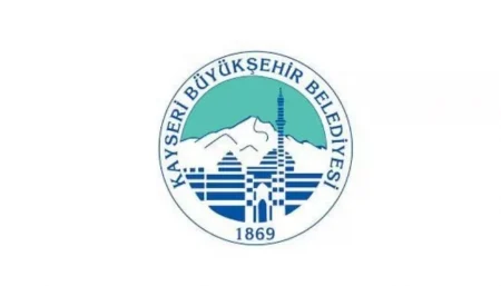 kayseri büyükşehir belediyesi e-imar