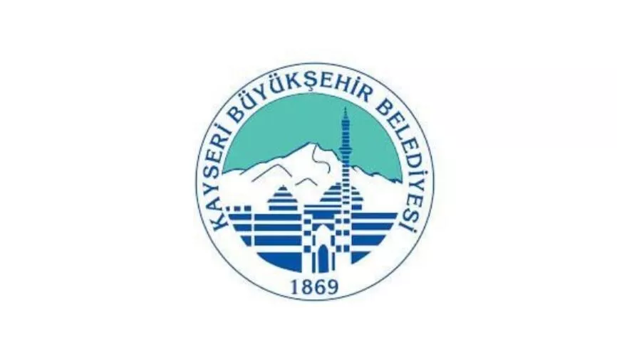 kayseri büyükşehir belediyesi e-imar