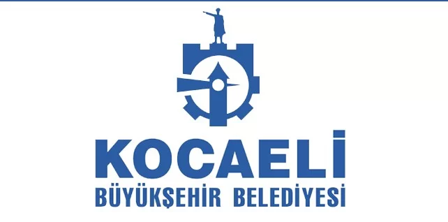 kocaeli büyükşehir belediyesi e-imar