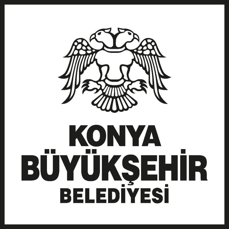 konya büyükşehir belediyesi e-imar