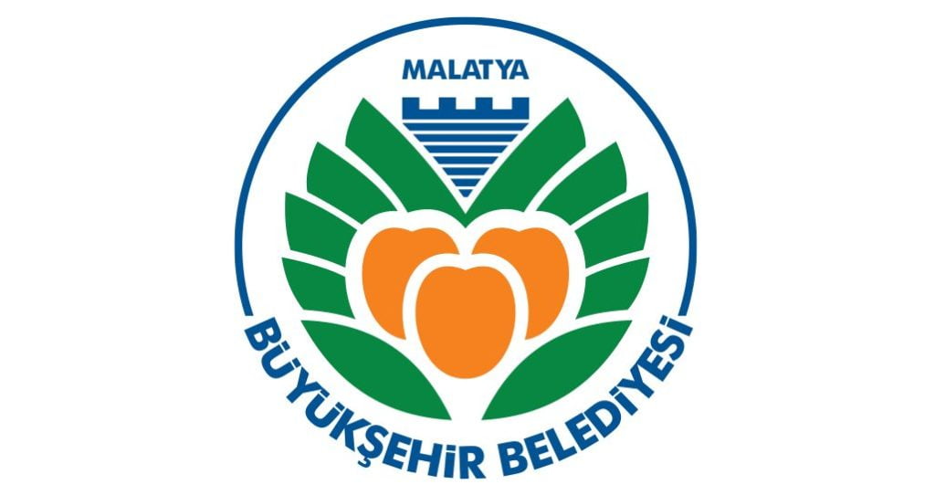 malatya büyükşehir belediyesi e-imar