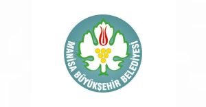 manisa büyükşehir belediyesi e-imar