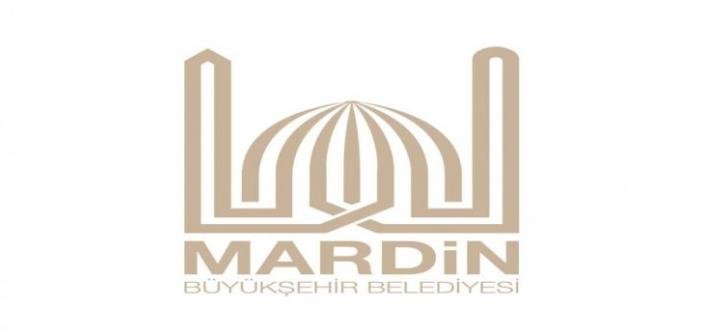 mardin büyükşehir belediyesi e-imar