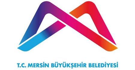 mersin büyükşehir belediyesi e-imar