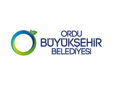 ordu büyükşehir belediyesi e-imar