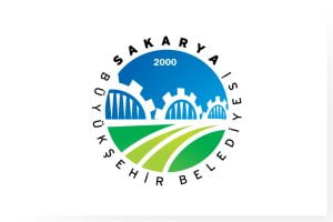 sakarya büyükşehir belediyesi e-imar