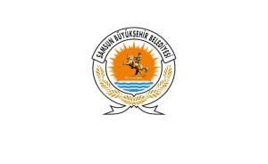samsun büyükşehir belediyesi e-imar