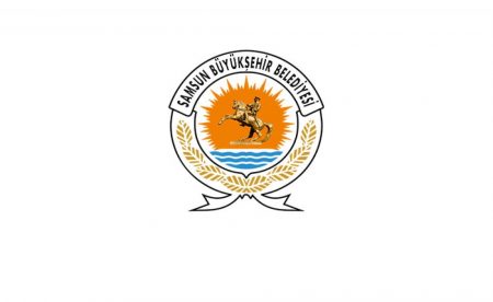 samsun büyükşehir belediyesi e-imar