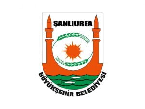 şanlıurfa büyükşehir belediyesi e-imar