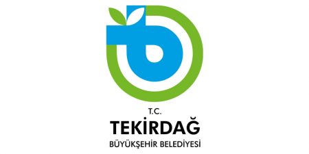 tekirdağ büyükşehir belediyesi e-imar