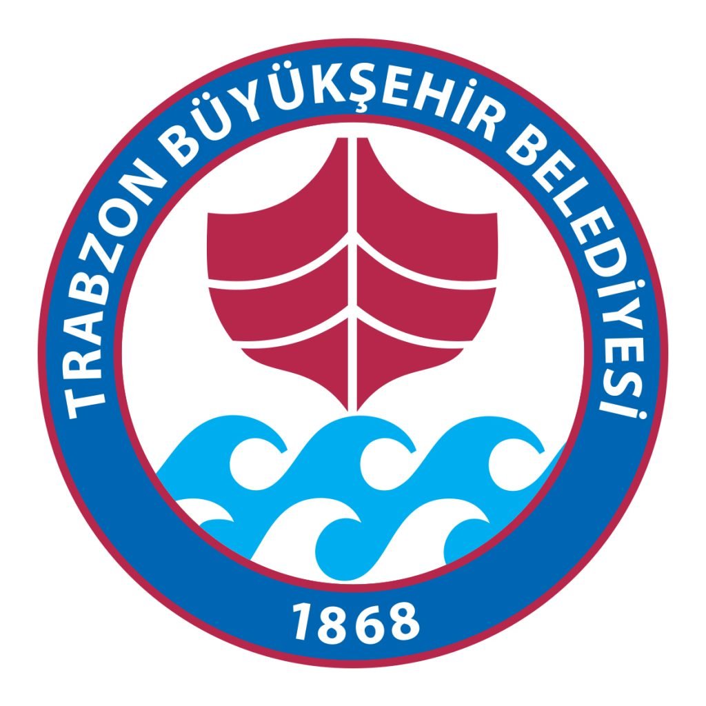 trabzon büyükşehir belediyesi e-imar