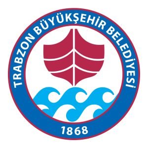 trabzon büyükşehir belediyesi e-imar