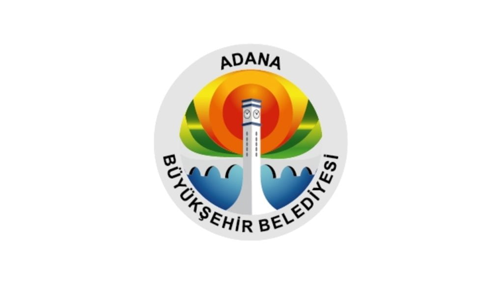 Adana Büyükşehir Belediyesi