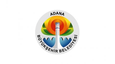 Adana Büyükşehir Belediyesi