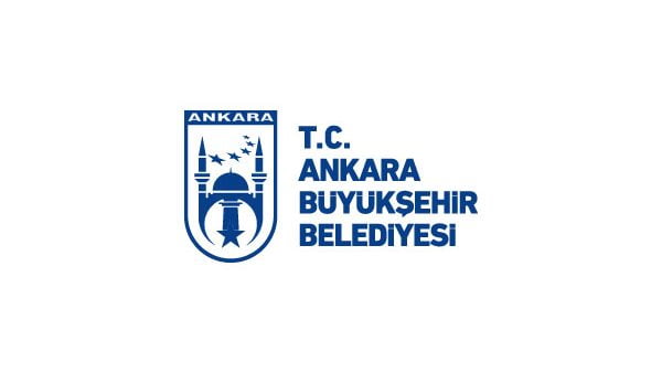 Ankara Büyükşehir Belediyesi E-İmar Planları