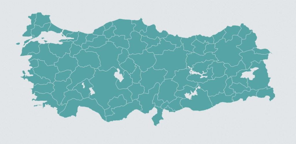 İstanbul Belediyeleri Güncel Rayiç Bedel