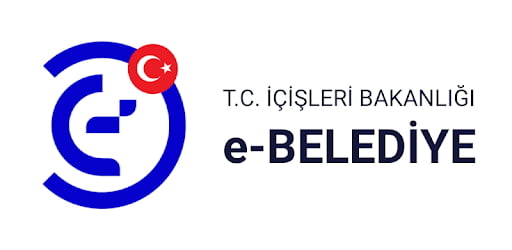Türkoğlu Belediyesi Emlak Vergisi Ödeme
