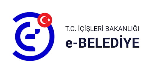 Eskişehir Belediyeleri Emlak Vergisi Ödeme