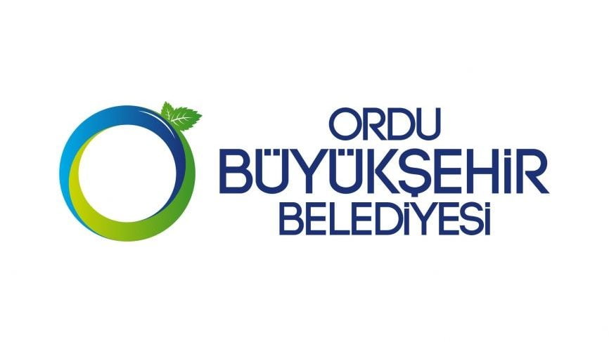 ordu büyükşehir belediyesi e-imar