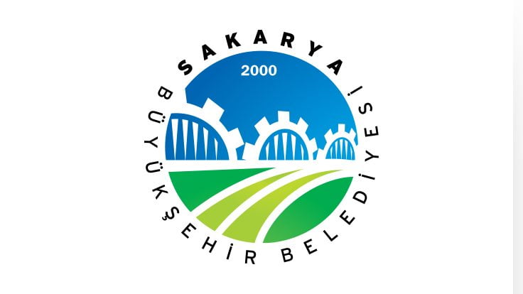 sakarya büyükşehir belediyesi e-imar