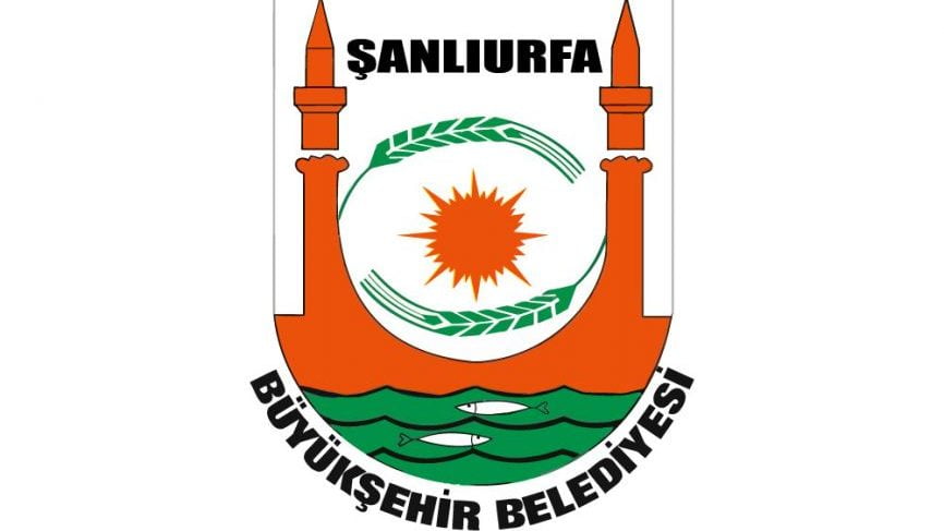 şanlıurfa büyükşehir belediyesi e-imar